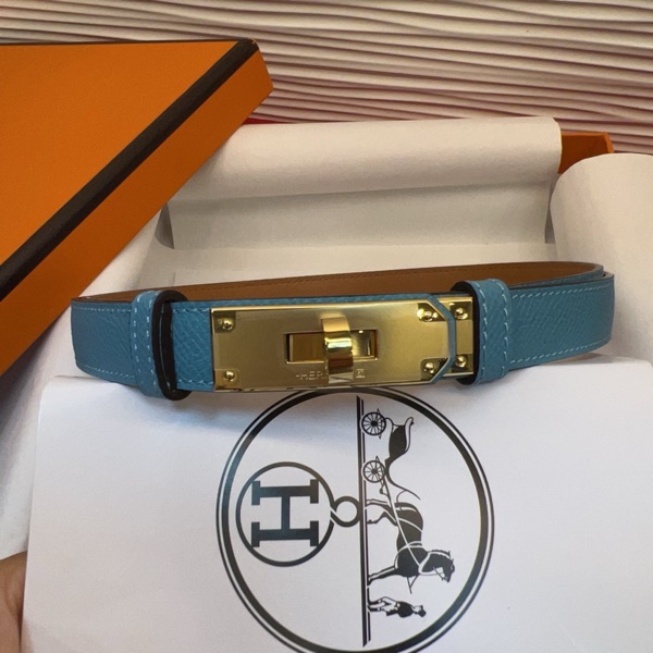 Hermes Women Belt-564